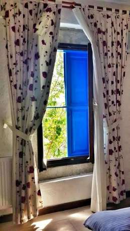 Imagen de la habitación del Nish Alacati Hotel. Foto 15