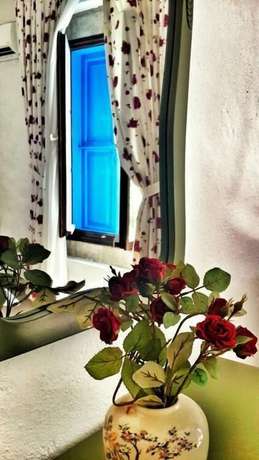 Imagen de la habitación del Nish Alacati Hotel. Foto 18