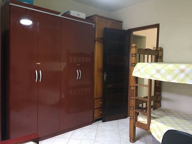 Imagen de la habitación del Niter&oacute;i Palace Hotel. Foto 30