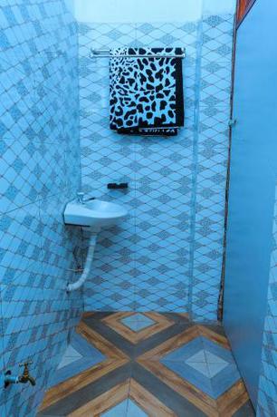 Imagen general del Nk HOTEL. Foto 8