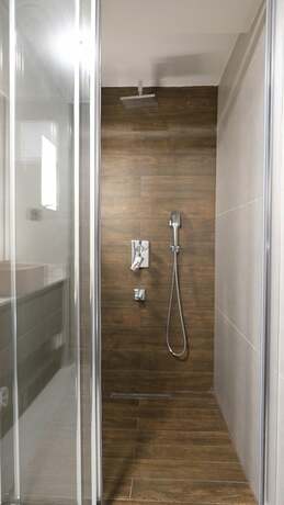 Imagen general del No 21 Hotel By Fidan Hoca. Foto 6