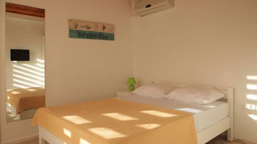 Imagen de la habitación del No 22 Hotel Riders' Inn. Foto 3