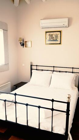 Imagen de la habitación del No 26 Alacati. Foto 14