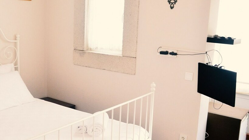 Imagen de la habitación del No 26 Alacati. Foto 19