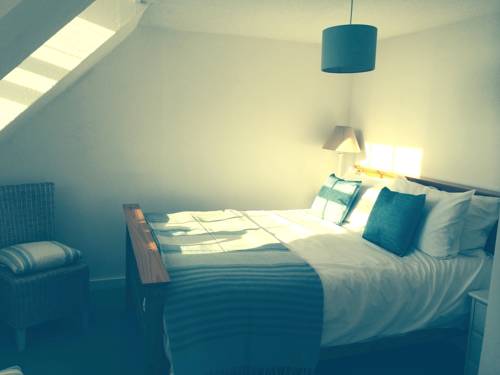 Imagen de la habitación del No. 98 Boutique Hotel. Foto 5