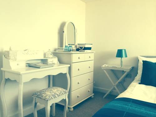 Imagen de la habitación del No. 98 Boutique Hotel. Foto 10
