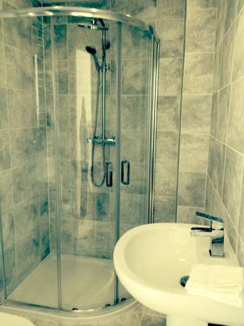 Imagen de la habitación del No. 98 Boutique Hotel. Foto 13