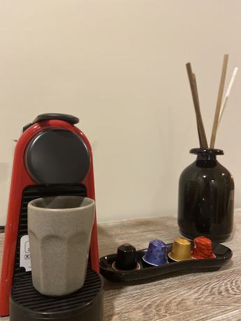 Imagen de la habitación del Noa\'s Boutique Hotel. Foto 2