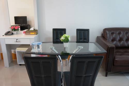 Imagen de la habitación del Noble House 2 Chiangmai. Foto 3