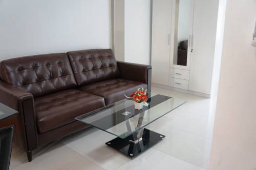 Imagen de la habitación del Noble House 2 Chiangmai. Foto 15