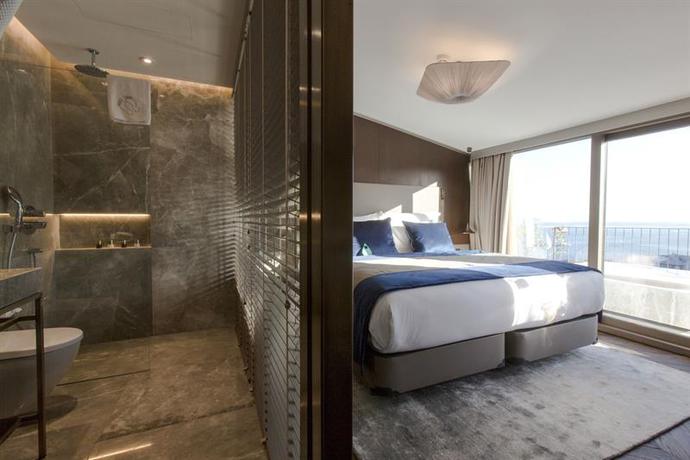 Imagen general del Noble22 Suites. Foto 6