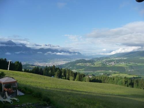 Imagen general del Nockhof. Foto 6