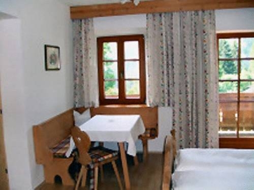 Imagen general del Nockhof. Foto 10