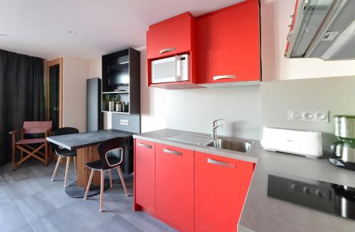 Imagen general del Noemys Backgammon. Foto 2