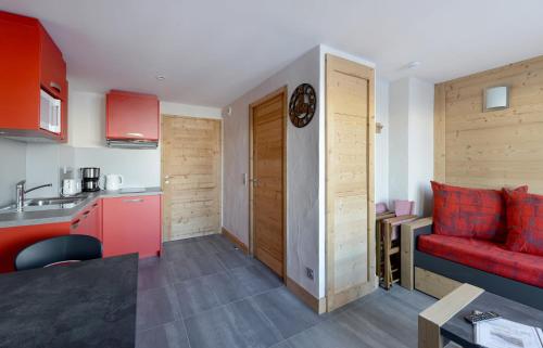 Imagen general del Noemys Backgammon. Foto 3