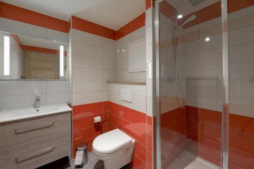 Imagen general del Noemys Backgammon. Foto 7