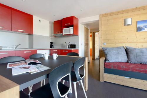 Imagen de la habitación del Noemys Backgammon. Foto 16