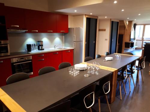 Imagen general del Noemys Backgammon. Foto 11