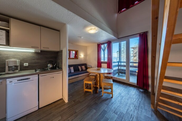 Imagen general del Noemys Castor And Pollux. Foto 9