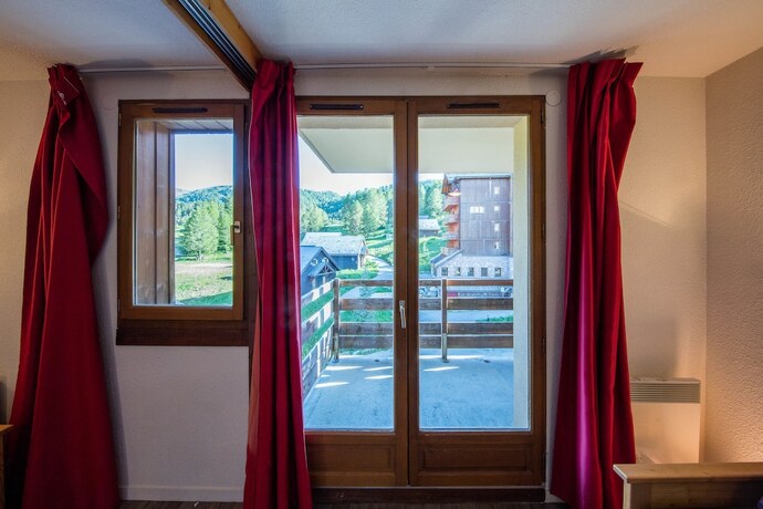 Imagen general del Noemys Castor And Pollux. Foto 12