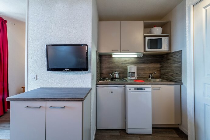 Imagen de la habitación del Noemys Castor And Pollux. Foto 17