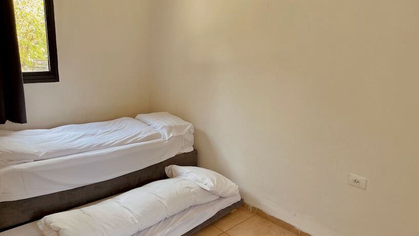 Imagen general del Nofey Habashan. Foto 2