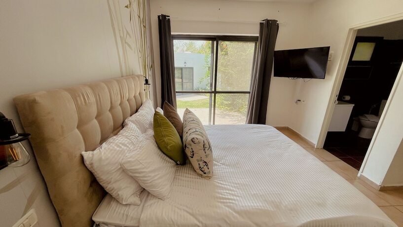 Imagen general del Nofey Habashan. Foto 3