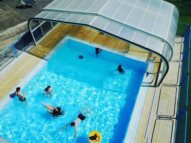 Imagen general del Nofey Habashan. Foto 6