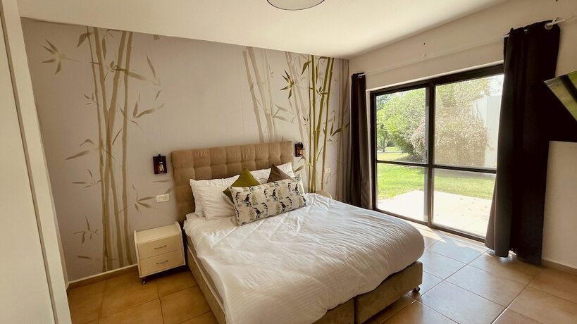 Imagen general del Nofey Habashan. Foto 7