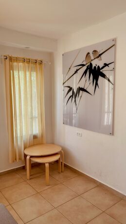 Imagen general del Nofey Habashan. Foto 9