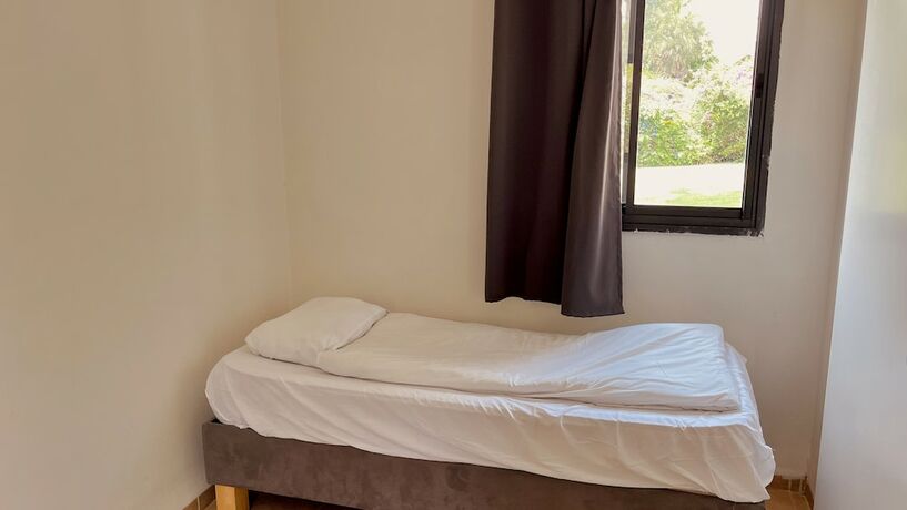 Imagen general del Nofey Habashan. Foto 10