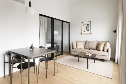 Imagen general del Noli Wrzeszcz. Foto 1