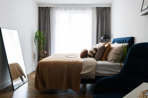 Imagen general del Noli Wrzeszcz. Foto 4