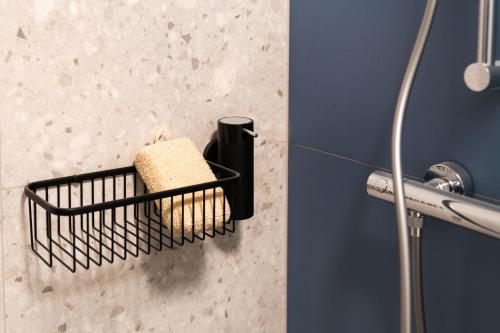 Imagen general del Noli Wrzeszcz. Foto 5