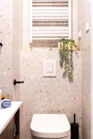 Imagen general del Noli Wrzeszcz. Foto 7