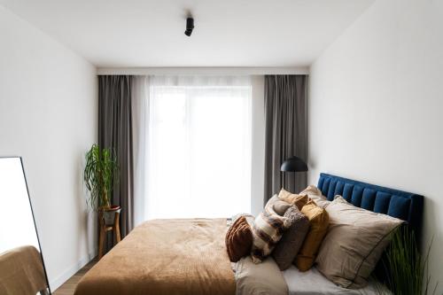 Imagen general del Noli Wrzeszcz. Foto 9