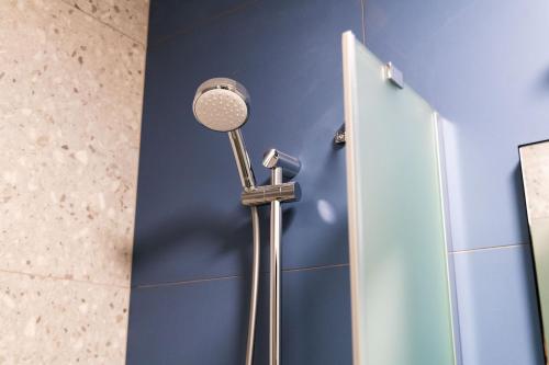 Imagen de la habitación del Noli Wrzeszcz. Foto 20