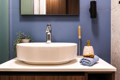 Imagen general del Noli Wrzeszcz. Foto 13