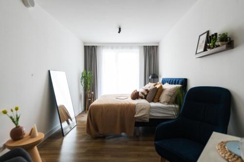 Imagen general del Noli Wrzeszcz. Foto 18