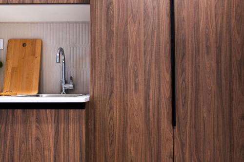 Imagen general del Noli Wrzeszcz. Foto 19