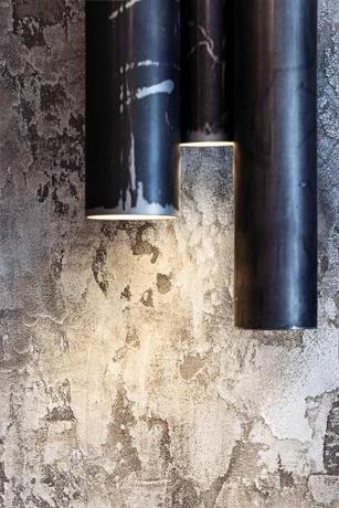 Imagen general del Nomadic Urban Premium Suites. Foto 4