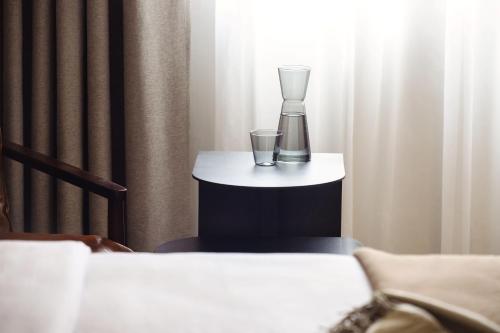 Imagen general del Nomadic Urban Premium Suites. Foto 5