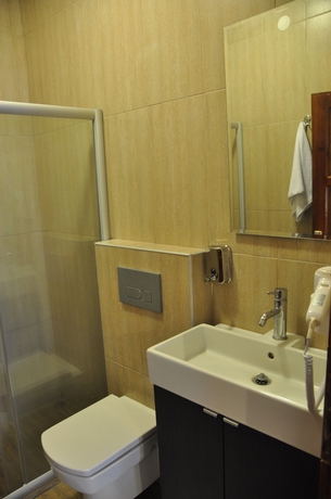 Imagen de la habitación del Nomads Cave Hotel and Rooftop. Foto 2