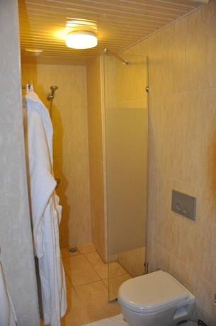 Imagen de la habitación del Nomads Cave Hotel and Rooftop. Foto 4