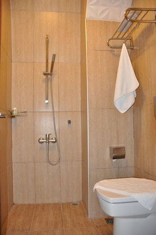 Imagen de la habitación del Nomads Cave Hotel and Rooftop. Foto 8