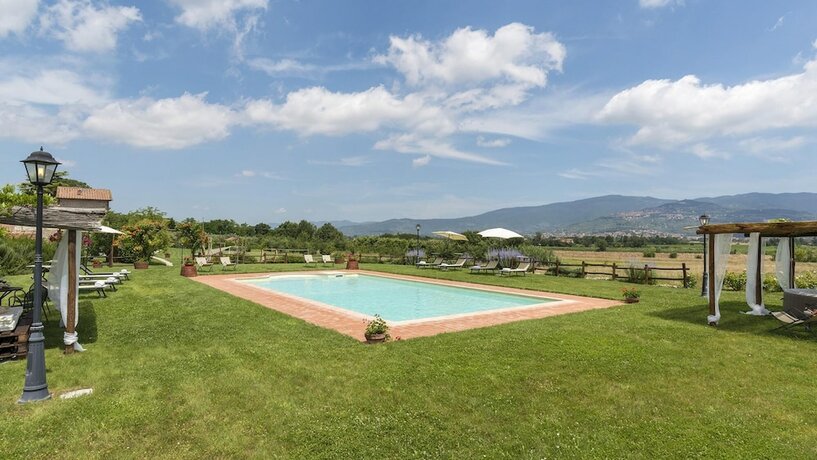 Imagen general del Nonno Fernando 18 4. Foto 11