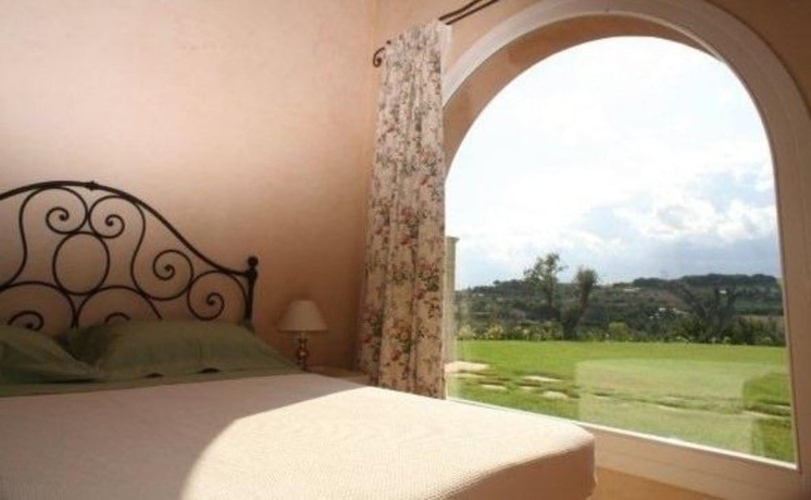 Imagen de la habitación del Nontiscordardim&egrave;. Foto 4