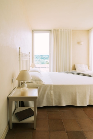 Imagen de la habitación del Nontiscordardim&egrave;. Foto 6