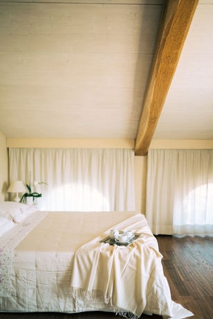 Imagen de la habitación del Nontiscordardim&egrave;. Foto 7