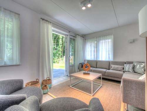 Imagen de la habitación del Noordzee R&eacute;sidence Dishoek. Foto 4